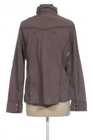 Cămașă de femei Per te By Krizia, Mărime L, Culoare Multicolor, Preț 100,99 Lei