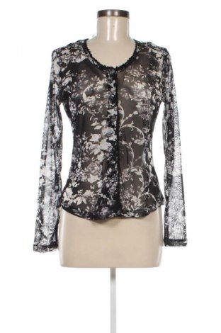Damenbluse Pia Jessen, Größe L, Farbe Mehrfarbig, Preis € 17,99