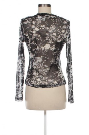 Damenbluse Pia Jessen, Größe L, Farbe Mehrfarbig, Preis € 17,99