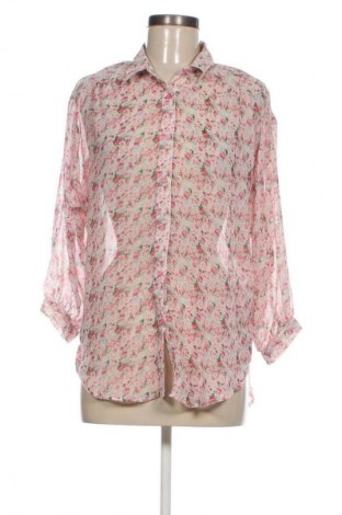 Dámska košeľa  Pink Woman, Veľkosť L, Farba Viacfarebná, Cena  12,79 €