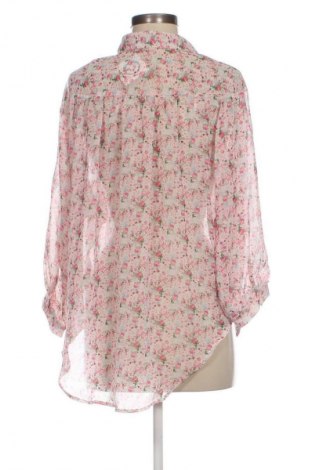 Dámska košeľa  Pink Woman, Veľkosť L, Farba Viacfarebná, Cena  12,79 €