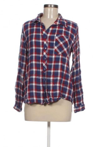 Damenbluse Pink Woman, Größe XL, Farbe Mehrfarbig, Preis 17,99 €