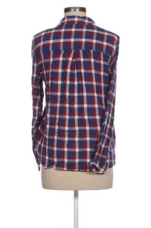 Damenbluse Pink Woman, Größe XL, Farbe Mehrfarbig, Preis 17,99 €