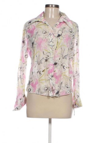 Cămașă de femei Pole & Pole, Mărime M, Culoare Multicolor, Preț 68,49 Lei