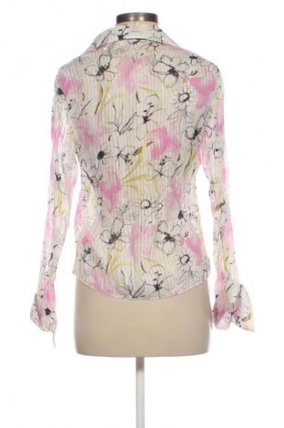 Cămașă de femei Pole & Pole, Mărime M, Culoare Multicolor, Preț 68,49 Lei
