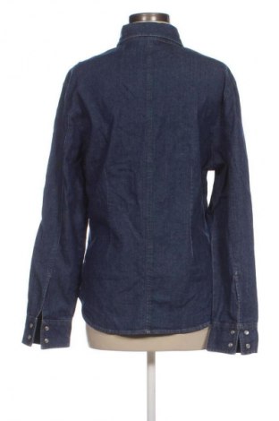 Női ing Polo Jeans Company by Ralph Lauren, Méret L, Szín Kék, Ár 17 357 Ft