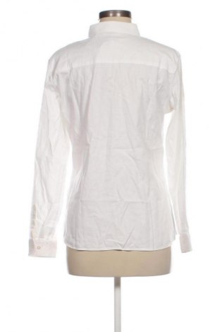 Cămașă de femei Polo By Ralph Lauren, Mărime M, Culoare Alb, Preț 744,99 Lei