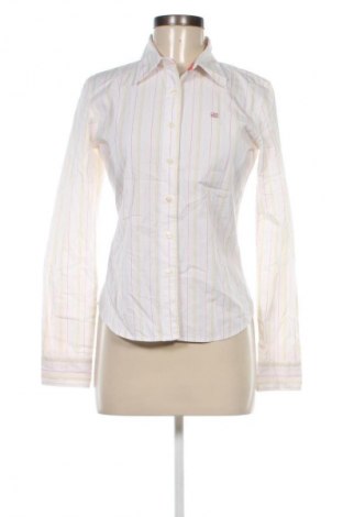 Női ing Polo Jeans Company by Ralph Lauren, Méret M, Szín Sokszínű, Ár 22 109 Ft