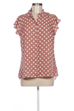 Cămașă de femei Portmans, Mărime M, Culoare Multicolor, Preț 115,99 Lei