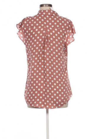 Cămașă de femei Portmans, Mărime M, Culoare Multicolor, Preț 115,99 Lei