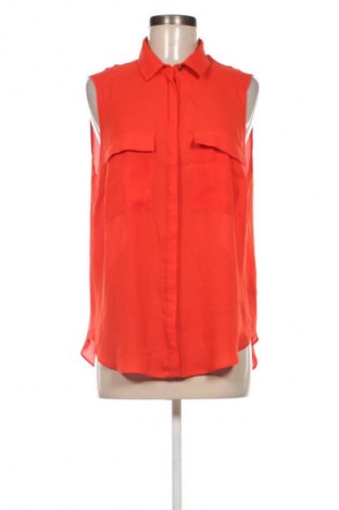 Damenbluse Primark, Größe L, Farbe Rot, Preis € 17,99