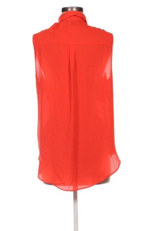 Damenbluse Primark, Größe L, Farbe Rot, Preis € 17,99