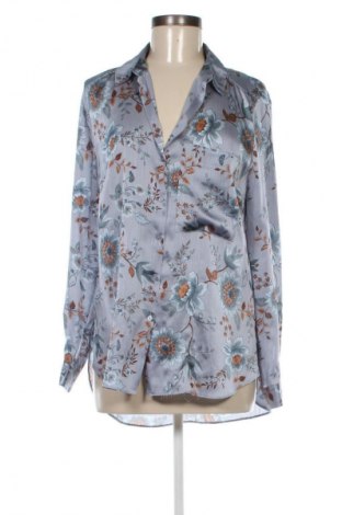 Női ing Primark, Méret M, Szín Sokszínű, Ár 5 083 Ft