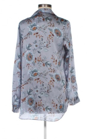 Női ing Primark, Méret M, Szín Sokszínű, Ár 5 083 Ft