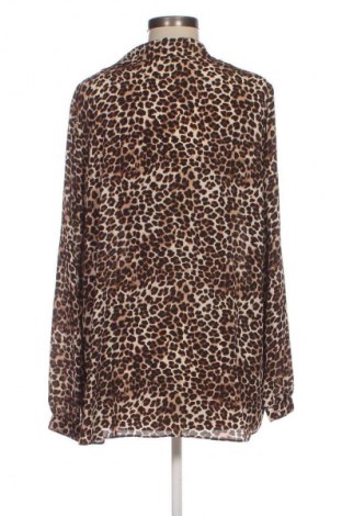 Dámská košile  Primark, Velikost XL, Barva Vícebarevné, Cena  169,00 Kč