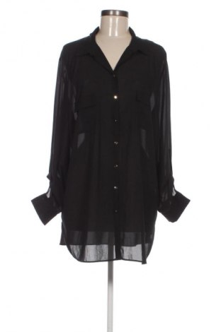 Damenbluse Primark, Größe XXL, Farbe Schwarz, Preis € 17,99