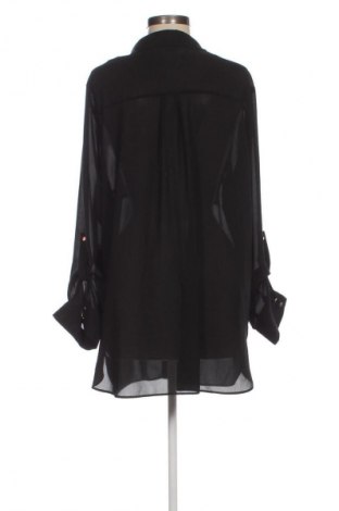 Damenbluse Primark, Größe XXL, Farbe Schwarz, Preis € 17,99