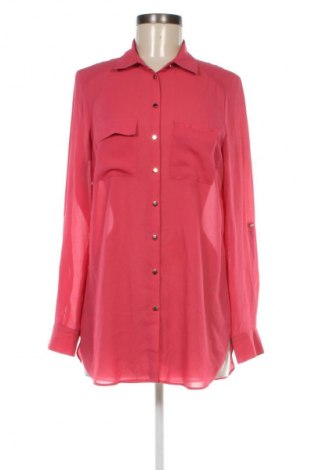 Női ing Primark, Méret M, Szín Rózsaszín, Ár 6 809 Ft