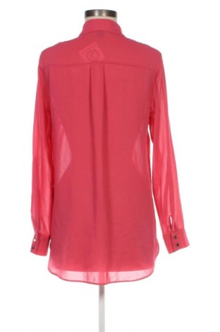 Női ing Primark, Méret M, Szín Rózsaszín, Ár 6 809 Ft