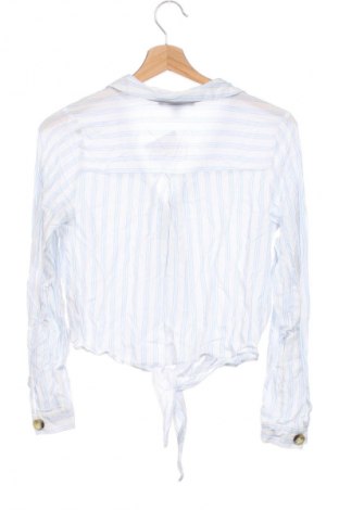 Cămașă de femei Primark, Mărime XS, Culoare Multicolor, Preț 68,49 Lei