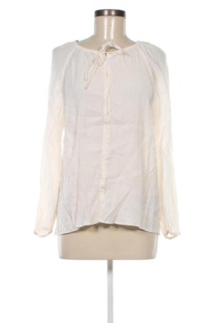 Damenbluse Primark, Größe M, Farbe Ecru, Preis € 17,99
