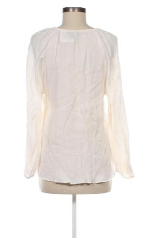 Damenbluse Primark, Größe M, Farbe Ecru, Preis € 17,99