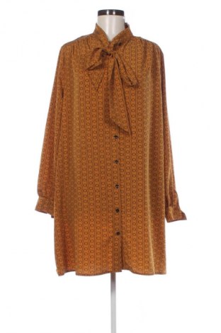 Dámska košeľa  Primark, Veľkosť XL, Farba Viacfarebná, Cena  13,53 €