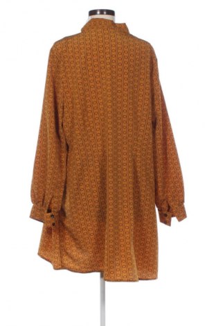 Dámska košeľa  Primark, Veľkosť XL, Farba Viacfarebná, Cena  13,53 €