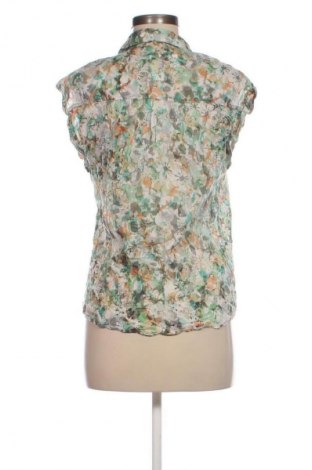 Damenbluse Promod, Größe S, Farbe Mehrfarbig, Preis € 17,39