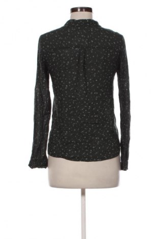 Dámská košile  Pull&Bear, Velikost S, Barva Vícebarevné, Cena  409,00 Kč