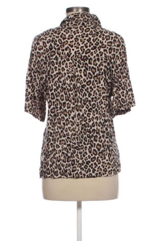 Dámska košeľa  Pull&Bear, Veľkosť M, Farba Viacfarebná, Cena  13,00 €