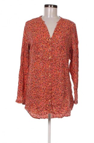Damenbluse Qiero!, Größe M, Farbe Mehrfarbig, Preis € 17,99