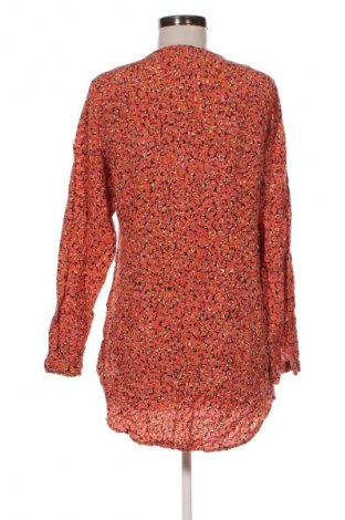 Damenbluse Qiero!, Größe M, Farbe Mehrfarbig, Preis € 17,99