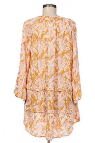 Cămașă de femei Rachel Zoé, Mărime L, Culoare Multicolor, Preț 100,99 Lei