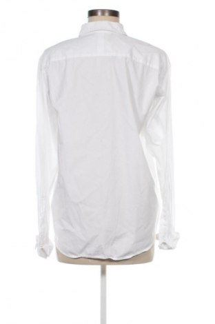 Damenbluse Ralph Lauren, Größe L, Farbe Weiß, Preis € 54,07