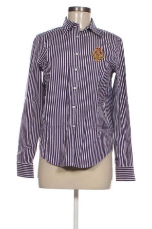 Dámska košeľa  Ralph Lauren, Veľkosť S, Farba Viacfarebná, Cena  52,28 €