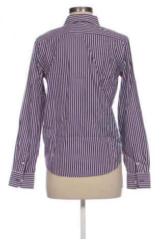 Dámska košeľa  Ralph Lauren, Veľkosť S, Farba Viacfarebná, Cena  52,28 €
