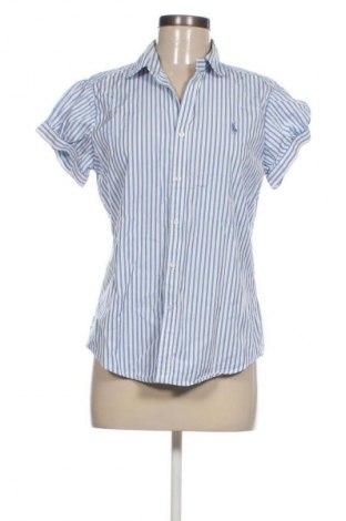 Cămașă de femei Ralph Lauren, Mărime XL, Culoare Multicolor, Preț 160,99 Lei