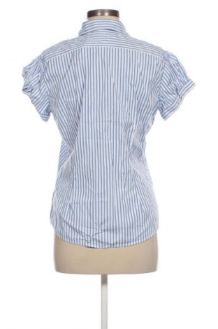Cămașă de femei Ralph Lauren, Mărime XL, Culoare Multicolor, Preț 160,99 Lei