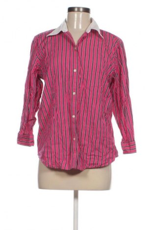 Damenbluse Ralph Lauren, Größe L, Farbe Mehrfarbig, Preis 147,72 €