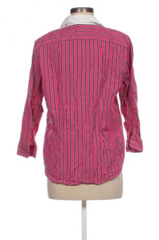 Damenbluse Ralph Lauren, Größe L, Farbe Mehrfarbig, Preis 147,72 €