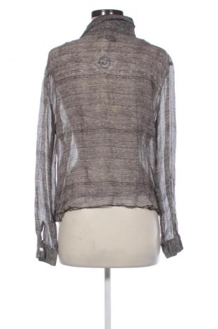 Cămașă de femei Rampage, Mărime L, Culoare Multicolor, Preț 111,00 Lei