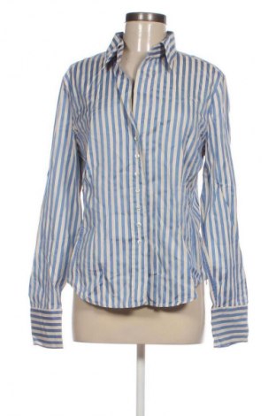 Damenbluse Rene Lezard, Größe XL, Farbe Mehrfarbig, Preis 78,33 €