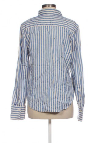 Damenbluse Rene Lezard, Größe XL, Farbe Mehrfarbig, Preis 78,33 €