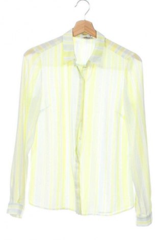 Damenbluse Reserved, Größe XS, Farbe Mehrfarbig, Preis 13,13 €