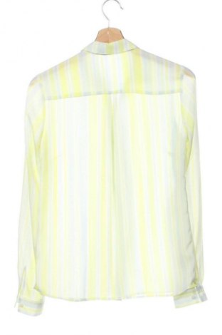 Damenbluse Reserved, Größe XS, Farbe Mehrfarbig, Preis 13,13 €