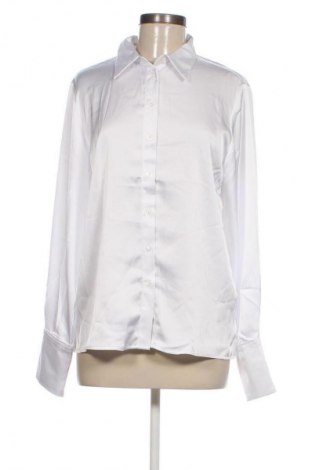 Damenbluse Reserved, Größe M, Farbe Weiß, Preis 24,77 €