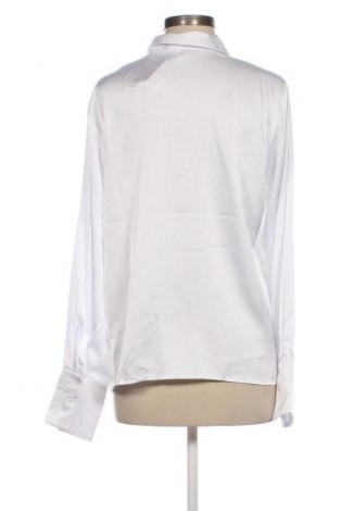 Damenbluse Reserved, Größe M, Farbe Weiß, Preis 24,77 €