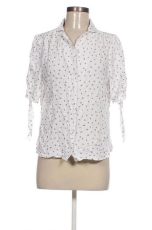 Damenbluse Reserved, Größe L, Farbe Mehrfarbig, Preis € 13,53