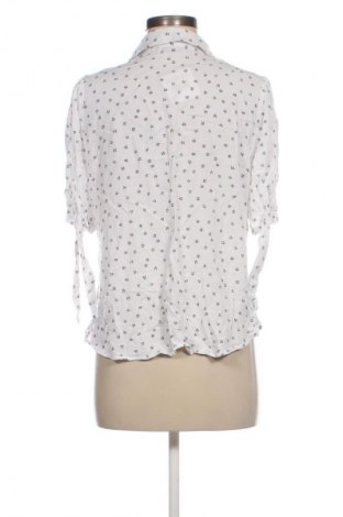 Damenbluse Reserved, Größe L, Farbe Mehrfarbig, Preis € 13,53